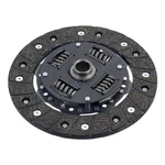 Clutch Disc For Vw Seat Skoda Audi Renault Bora Caddy Ii Flight MK3 68141036D. Fixed Price $34.47.