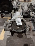 Q7 Audi 2022 Transmission 3142956. Fixed Price $4050.00.