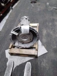 Automatic Transmission 4.0L Cylinder 2WD Le Fits Pathfinder 2421116. Fixed Price $675.00.