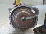 2010 Legacy Outback Transmission/transaxle SKU#4431227. Fixed Price $1268.25.