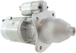 Fits Volvo Penta TAMD31 Diesel D9R116 12V Teeth Starter Motor Brand New. Fixed Price $258.88.
