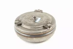 Genuine Gm Automatic Transmission Torque Converter Remanufactured 17804576. Fixed Price $800.08.