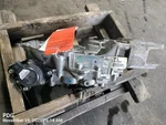 Transmission Oem 13-25 Nissan Leaf 1YR Wrnty. Fixed Price $175.00.