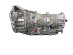 16-18 Bmw F26 X4 M40I Awd Xdrive Automatic Transmission 76K Miles Oem. Fixed Price $909.99.