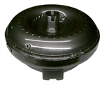 2004-08 Crossfire 1997-05 Mercedes 320 722.9 722.6 Torque Converter 2102500702. Fixed Price $365.00.