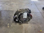 2015 Chrysler 200 Automatic Transmission Awd. Fixed Price $600.00.