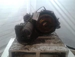 Automatic Transmission Fits 88-93 Le Mans 575383. Fixed Price $485.01.