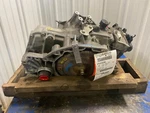 15-17 Gmc Terrain Automatic Transmission 120,384 Miles 2.4 Awd Id# 5MDW. Fixed Price $195.00.