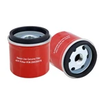 Allison Transmission Filter 29539579 For Chevy Gmc Silverado Kodiak Pack. Fixed Price $19.30.