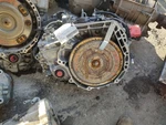 Automatic Transmission Cvt 1.5L Turbo Fits 22-23 Civic 2376622. Fixed Price $987.30.