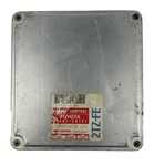 1991-1993 Toyota Previa Van Engine Computer 2TZ-FE 89661-28121. Fixed Price $100.00.