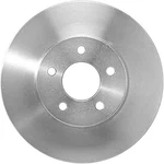 Front Brake Rotor Ford Explorer Ranger Mazda B3000 B4000 PRT5341 Oe Replacement. Fixed Price $62.32.