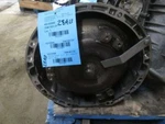 Automatic Transmission 163 Type ML320 Fits 98-99 Mercedes Ml-class 378971. Fixed Price $600.00.