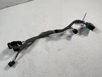 2023 - 2025 Honda Pilot Power Steering Gear Rack Cable Wiring Harness # 109629. Fixed Price $80.97.