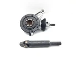 Bmw 2003 R1150R Rear Axle Final Drive Differential 3416. Fixed Price $197.69.