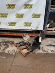 Manual Transmission Cylinder 2.5L Fits 97-02 Wrangler 1291140. Fixed Price $300.00.