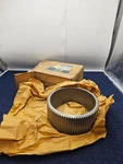 Allison 29503067 Planetary Ring Gear P3. Fixed Price $669.27.