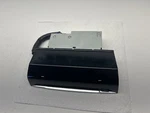 Oem Am Fm Radio Audio Stereo Disc Cd Player 2014-2017 Mazda Sport MD4274 /46. Fixed Price $89.00.