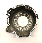 Bmw Oem E30 E34 M20 Converter Housing Automatic Transmission Bell 4HP-22 1216157. Fixed Price $134.96.