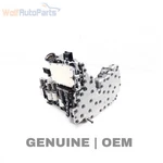 2015-2026 Porsche Macan Turbo 95B Transmission Valve Body / Mechatronic. Fixed Price $1675.00.