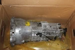 10 11 12 Hyundai Genesis 2.0L Spec Manual Transmission (RM19. Fixed Price $617.50.