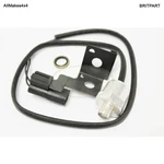 Land Rover Gearbox Oil Cooler Temperature Switch Discov 2 99-03 UBI100030 Am/bp. Fixed Price $117.02.