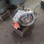 Camry Automatic Transmission Cylinder 3.0L 1MZFE Engine Fits 03-06 4881131. Fixed Price $693.58.