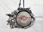 2019-2021 Mazda Awd 2.5L 6-SPEED Automatic Transmission 34K Mileage Oem. Fixed Price $1241.60.