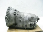 52K Miles 98-02 Jaguar XJ8 XK8 Automatic Transmission ( Supercharged Only ). Fixed Price $1366.15.
