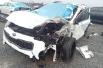 2018 Kia Sportage Transmission Oem 177K Miles - LKQ450881023. Fixed Price $938.10.