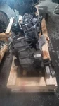 2015 Ford Taurus Automatic Transmission Assembly Fwd 103K Miles Oem DA8P7000UB. Fixed Price $427.00.