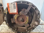 Automatic Transmission Awd 5.7L Speed Fits 11-20 Charger 1869457. Fixed Price $633.30.