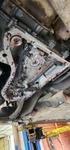 Used Automatic Transmission Assembly Fits: 1993 Oldsmobile Ciera TH125 Fwd 6-. Fixed Price $485.08.