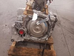 '16-'17 Chevrolet Sonic Auto Transmission 1.4L 38K Miles Month Warranty!. Fixed Price $845.00.
