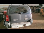 Manual Transmission Cylinder Speed 4WD Fits 05-19 Frontier 6846616. Fixed Price $1187.41.