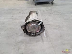 2010 Ford F150 Pickup Automatic Transmission Vin 4X4. Fixed Price $700.00.