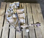 2011-2012 Ford Fusion Se 2.5L Fwd Automatic Transmission AR1 Oem. Fixed Price $349.00.
