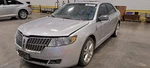 2011 Lincoln Mkz Automatic Transmission Oem 156K Miles - LKQ369345624. Fixed Price $460.04.