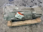 Transmission Oem 16-23 Toyota Tacoma 1YR Wrnty. Fixed Price $395.00.