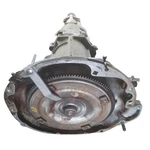 Automatic Transmission 2WD 6-239 3.9L Fits 98-99 Dakota 1784440. Fixed Price $702.87.