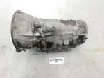 Jeep Liberty Kj Automatic Transmission 4WD 3.7L V6 Cylinder Fits 2002-2004. Fixed Price $299.92.