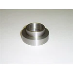 Prw 1800302 Flexplate Adapter Sleeve. Fixed Price $51.94.