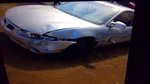 Automatic Transmission Fits 02 Century 6249528. Fixed Price $599.90.