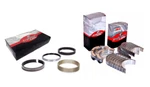 Main & Rod Bearings W/ Piston For 1976-1995 Chevrolet Sbc 305 5.0L. Fixed Price $84.49.