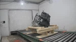 2023 Ford Maverick Pickup Automatic Transmission Assembly 24K Miles Oem Black. Fixed Price $2034.00.