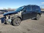 Automatic Transmission Cvt 2.0L Turbo Fits 16-18 Forester 1438203. Fixed Price $1700.00.