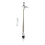 Lokar TD-30C6TM Fits Ford Hi-tech Transmission Dipstick, Transmount. Fixed Price $138.95.