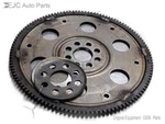 Flexplate For 13-18 Toyota RAV4 2.5 3210173010 Gas. Fixed Price $59.95.