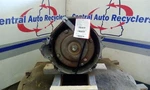 Automatic Transmission Sedan 117.7" Wb Fits 01-02 Lincoln & Town Car 319008. Fixed Price $149.94.