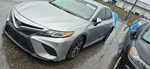2019 Toyota Camry Transmission Oem 84K Miles - LKQ452722782. Fixed Price $4330.10.
